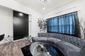 Additional image 7 of 525 W 78th St, Chicago, IL, 60620