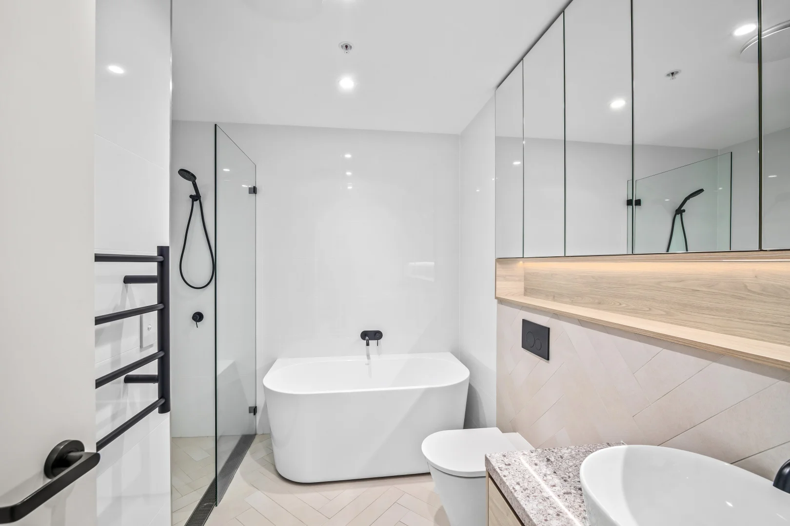 Additional image 8 of 26/1 Holmhale Street, Bowral NSW 2576