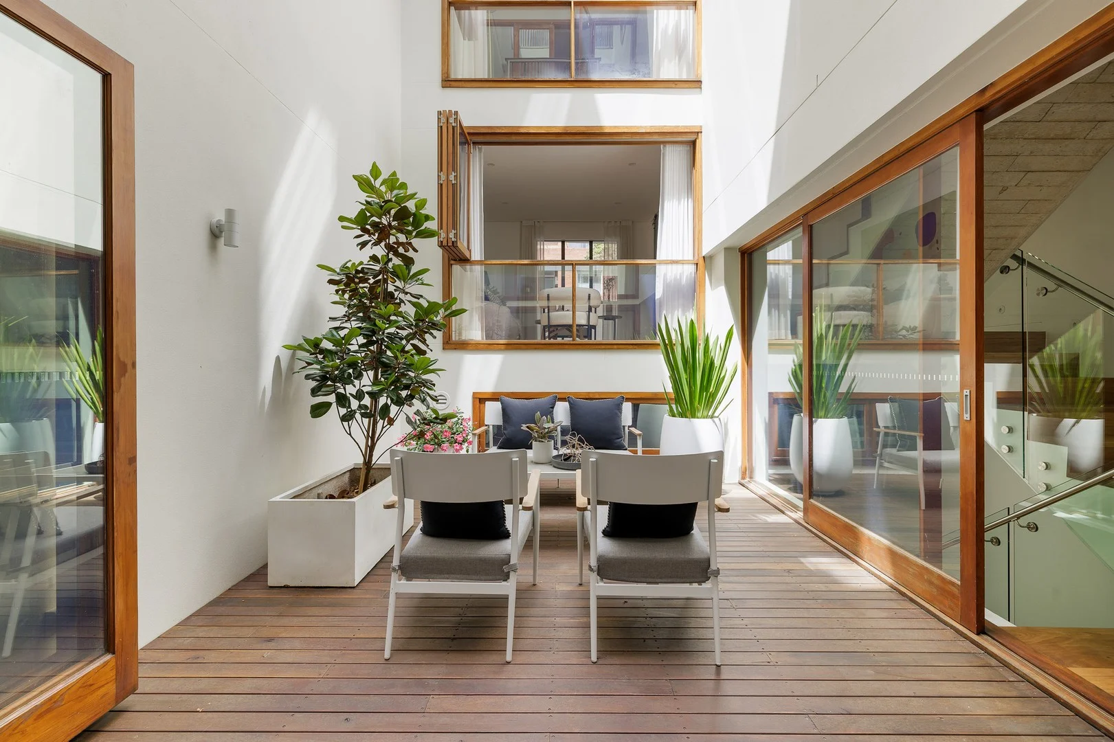 333 Riley Street, Surry Hills NSW 2010