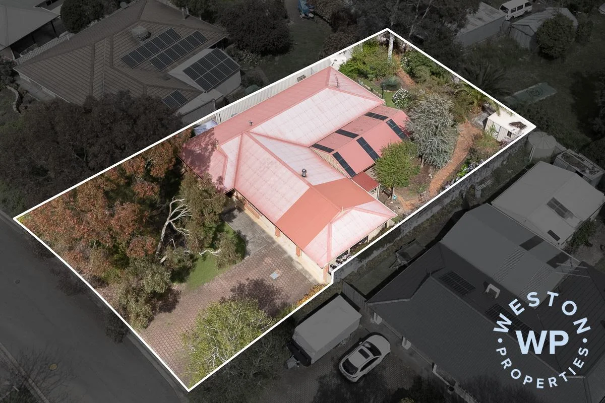 Additional image 15 of 31 Beavis Court, Gumeracha SA 5233