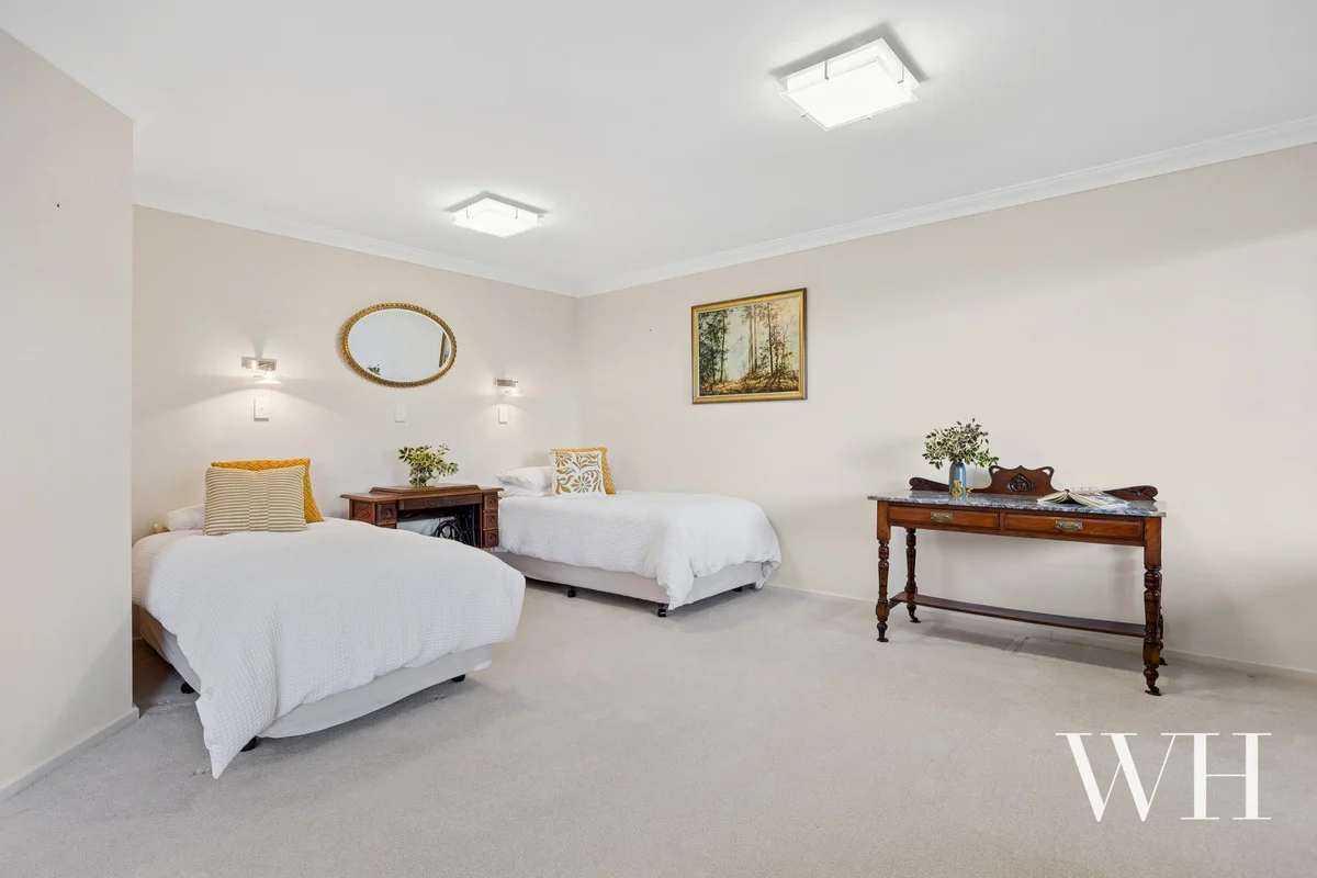 Additional image 22 of 35A Stoneham Road, Attadale WA 6156