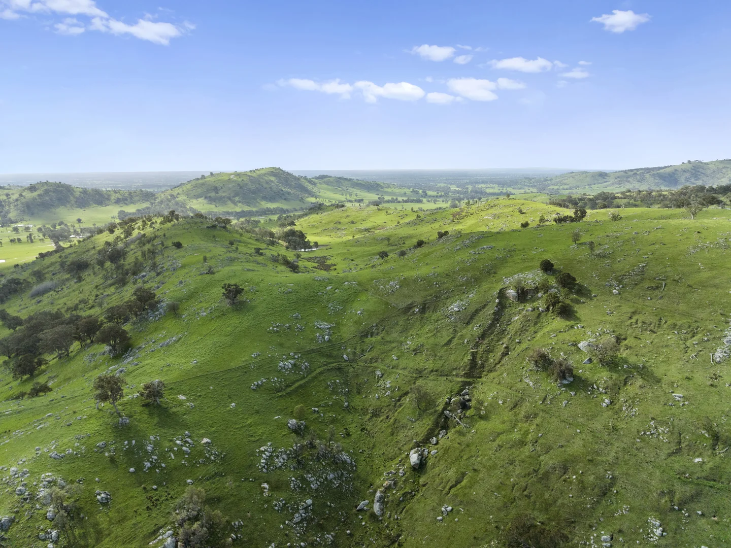 Additional image 10 of Sugarloaf Road, Sheans Creek VIC 3666