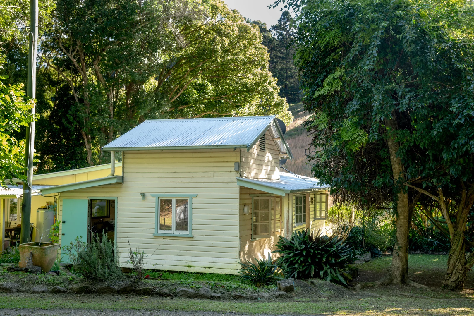 Additional image 47 of Sleepy Hollow NSW 2483