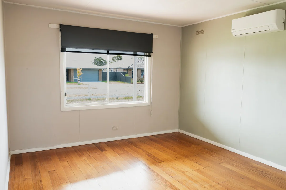 Additional image 14 of 114 Lee Street, Stratford VIC 3862