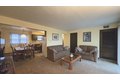 Additional image 2 of 6051 S Archer Ave Unit 3B, Chicago, IL, 60638