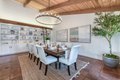 Additional image 21 of 3646 W Spruce Ave, Fresno, CA, 93711