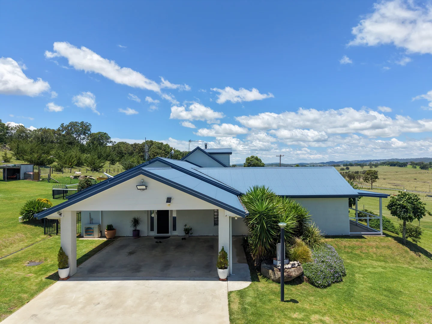 Additional image 26 of 7 Old Ballandean Road, Tenterfield NSW 2372