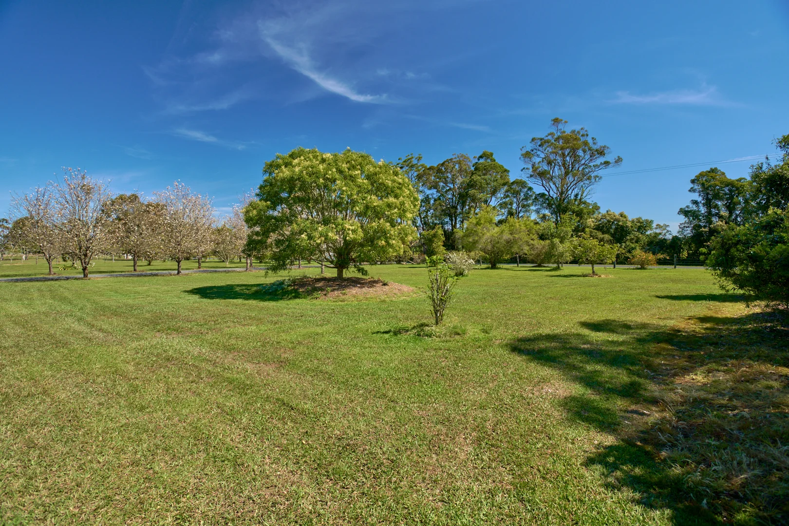 Additional image 27 of 48 Markwell Back Road, Bulahdelah NSW 2423