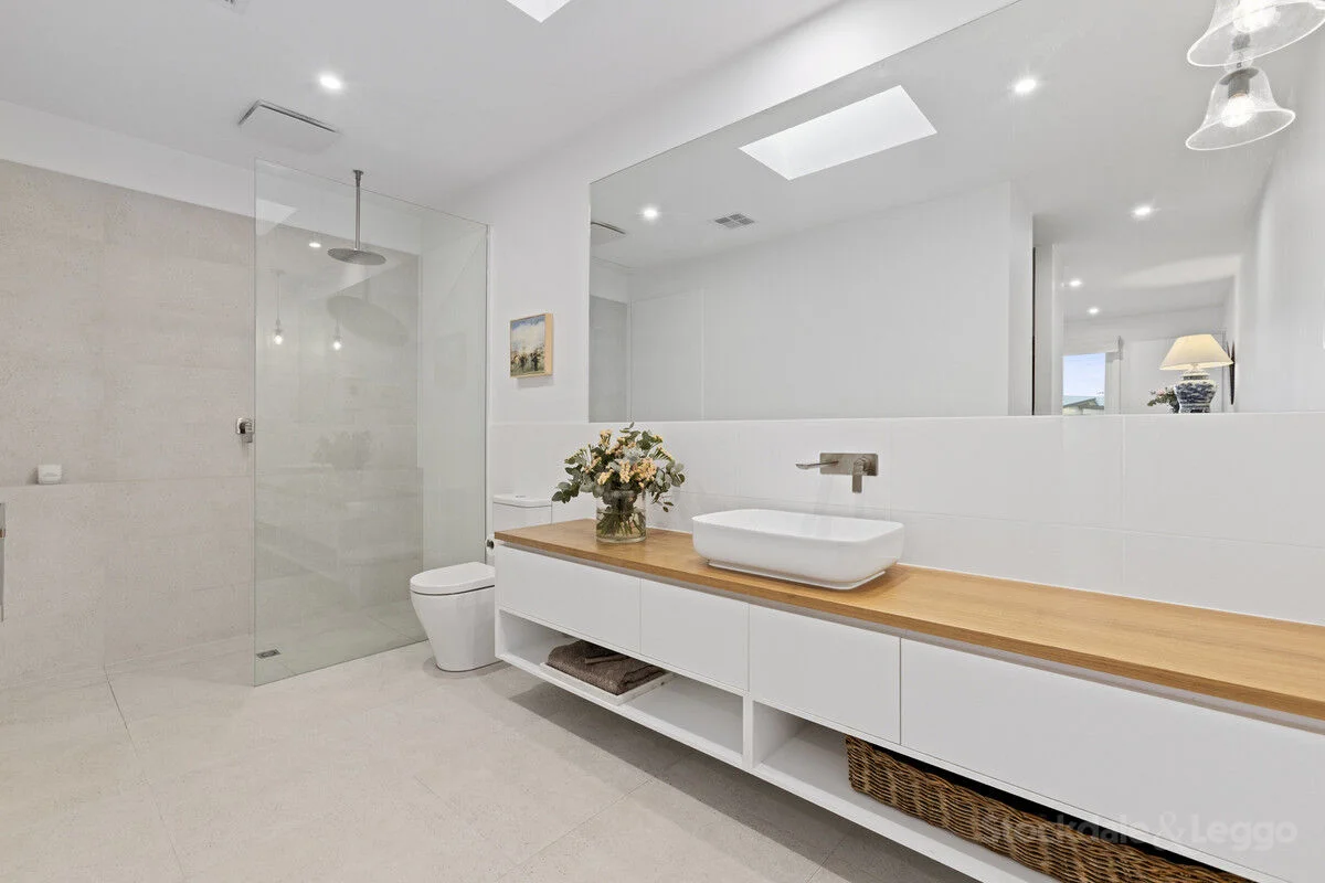 Additional image 18 of 6 Calimo Place, Indented Head VIC 3223