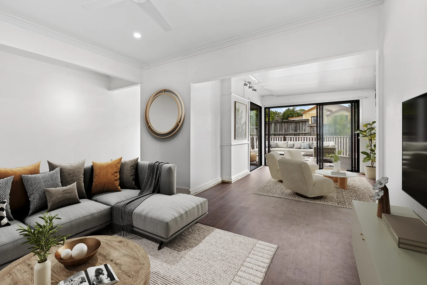 2 Thirteenth Avenue, Kedron QLD 4031