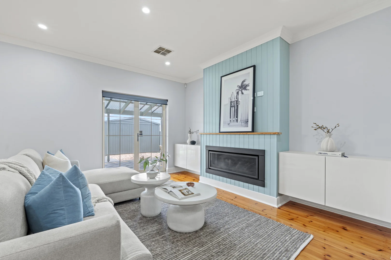 Additional image 6 of 14 Boord Street, Semaphore South SA 5019