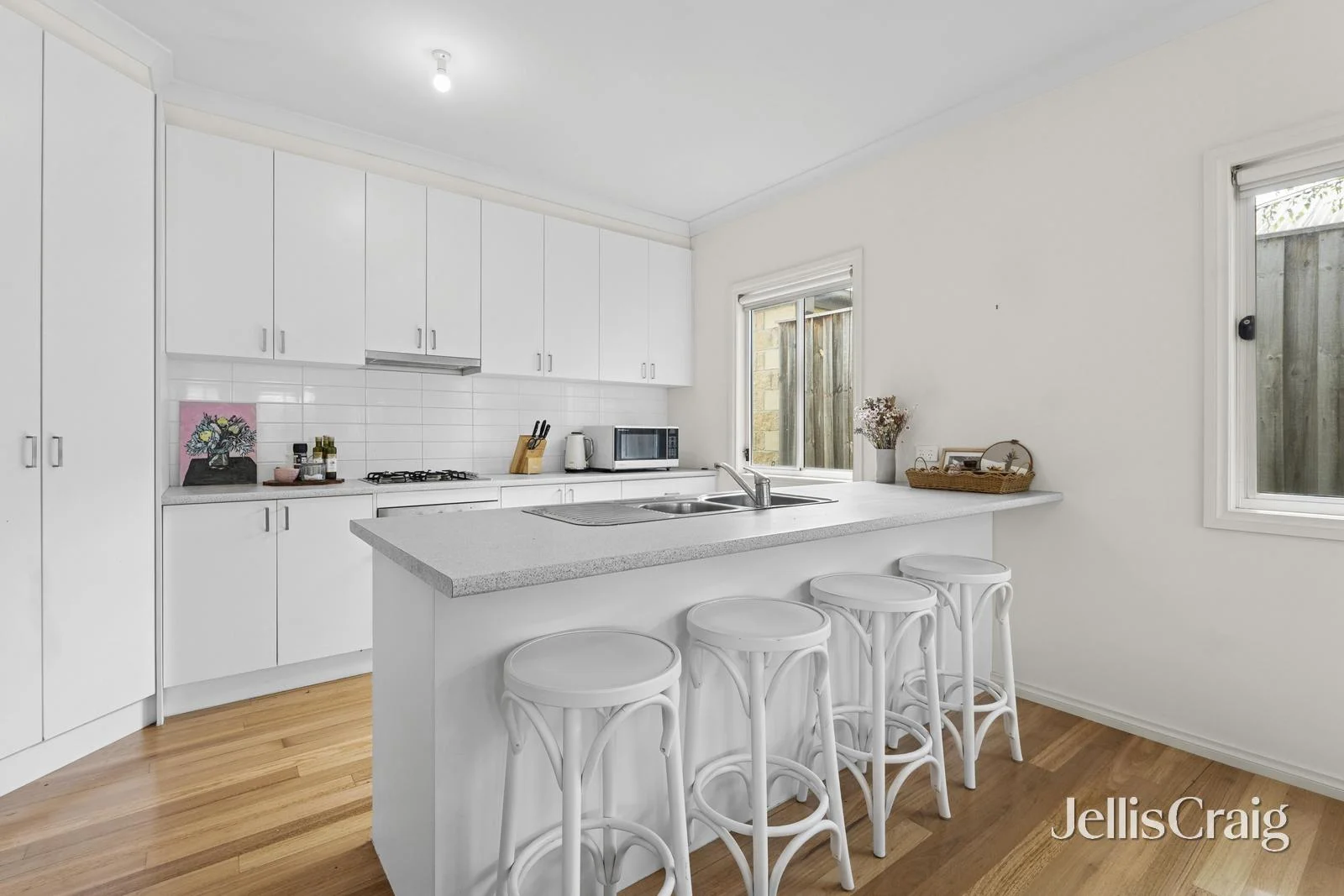 Additional image 2 of 2/14 Corinella Road, Woodend VIC 3442