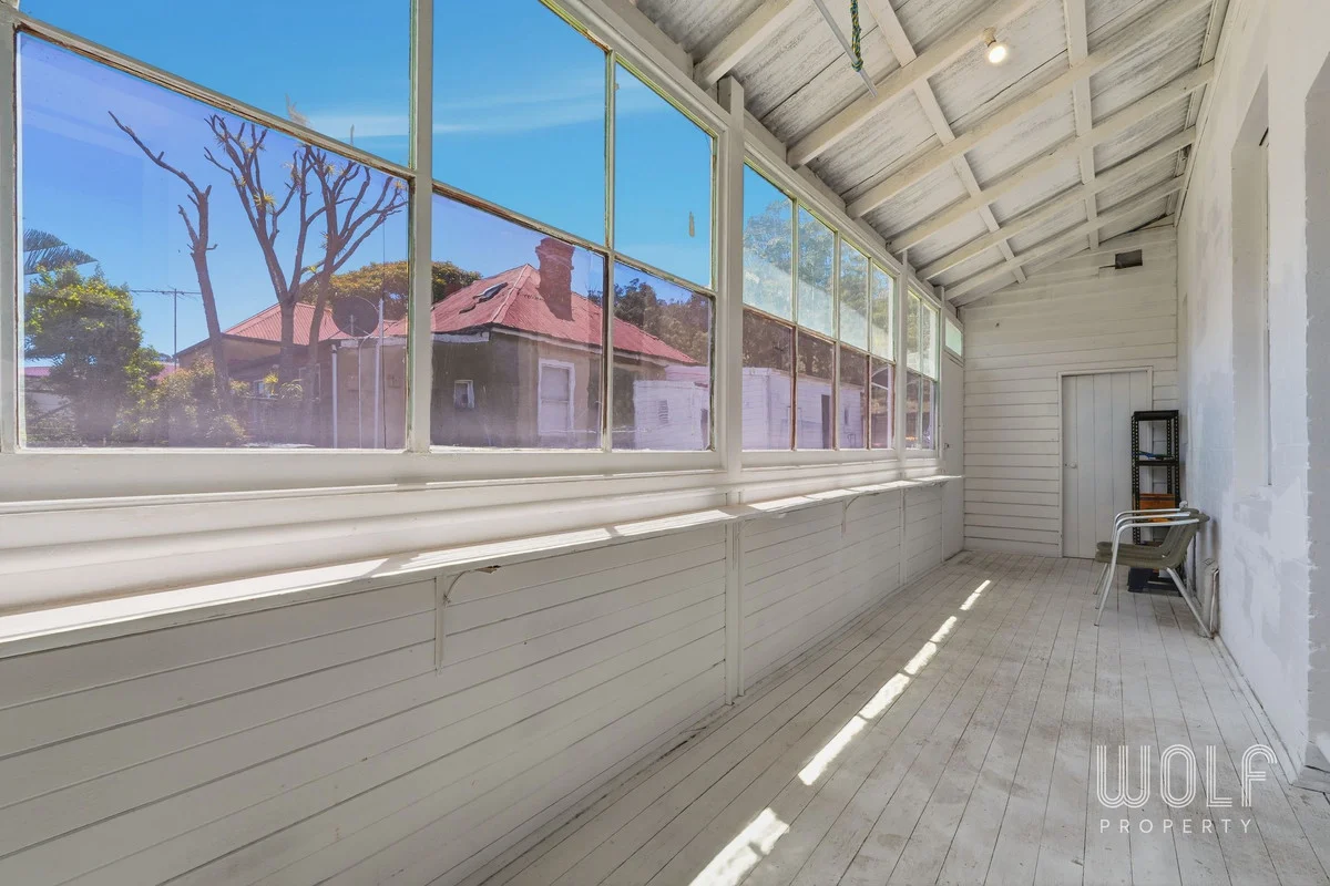 Additional image 23 of 256 Brooker Avenue, North Hobart TAS 7000