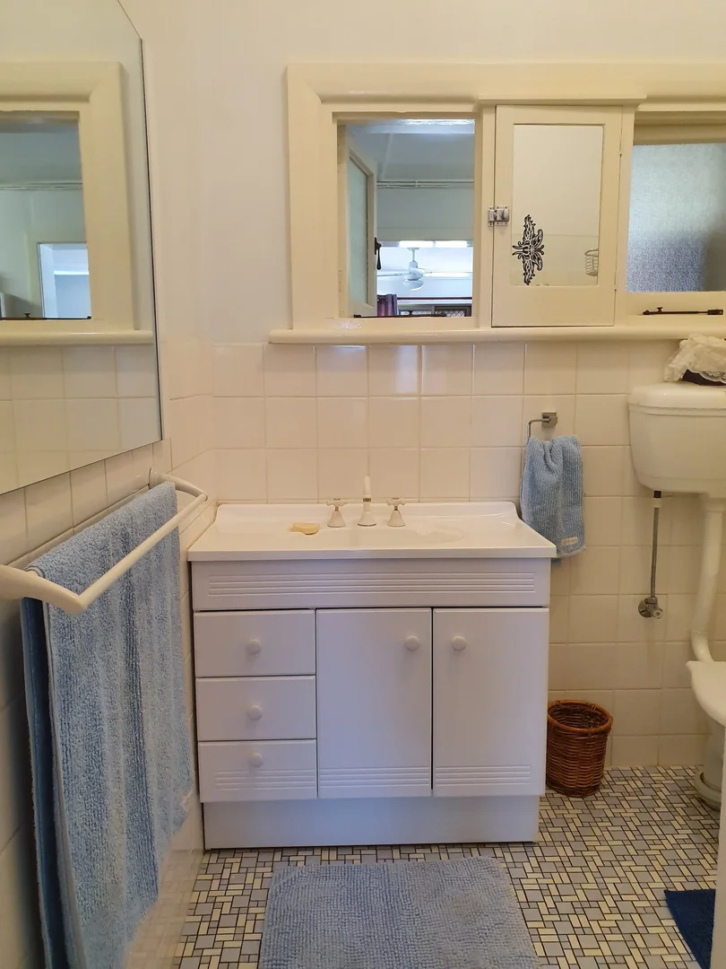 Additional image 14 of 18 Walls Street, Whyalla SA 5600