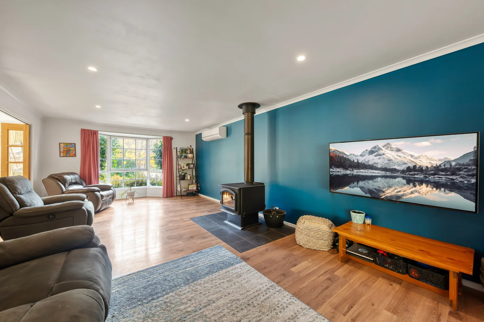 Additional image 7 of 429 Morses Creek Road, Wandiligong VIC 3744