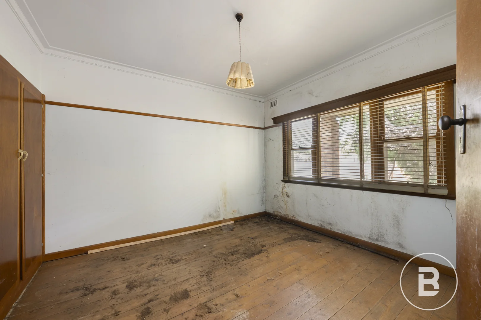 Additional image 8 of 54 Park Road, Maryborough VIC 3465