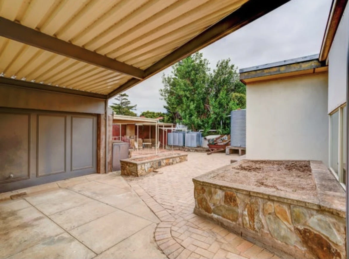 Additional image 10 of 26 Beaven Avenue, Broadview SA 5083