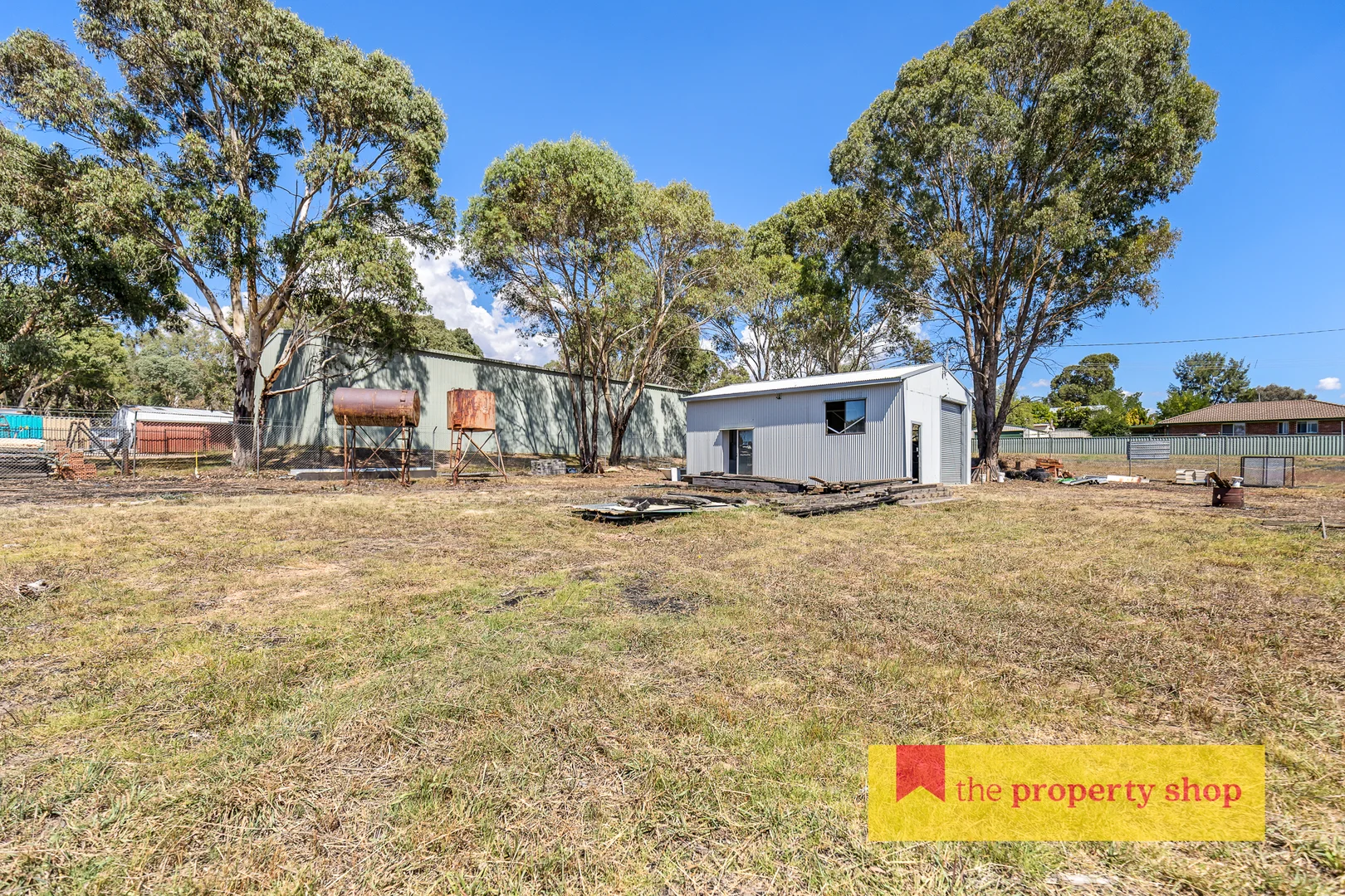 Additional image 6 of 1 Tindale Street, Rylstone NSW 2849