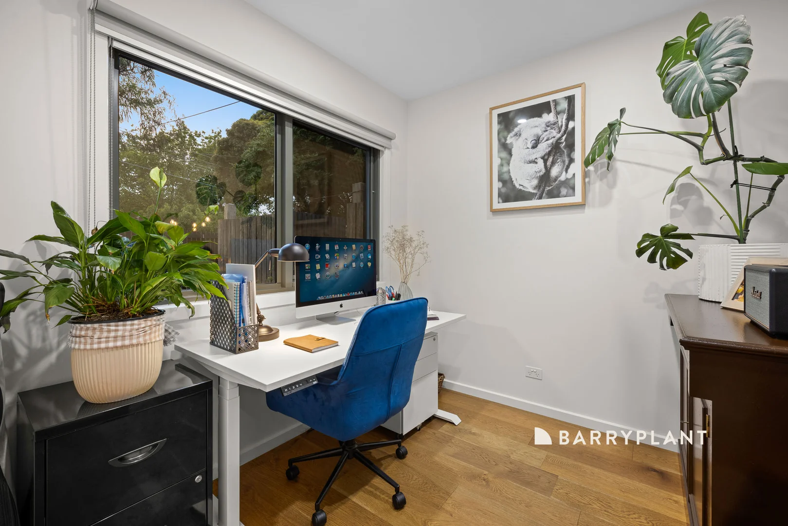 Additional image 8 of 1/42 Finlay Street, Frankston VIC 3199