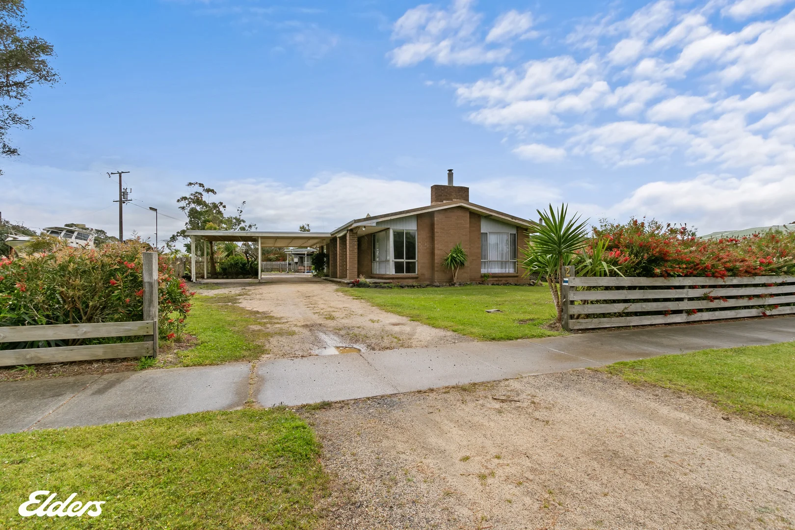 Additional image 17 of 2 Tarraville Road, Port Albert VIC 3971