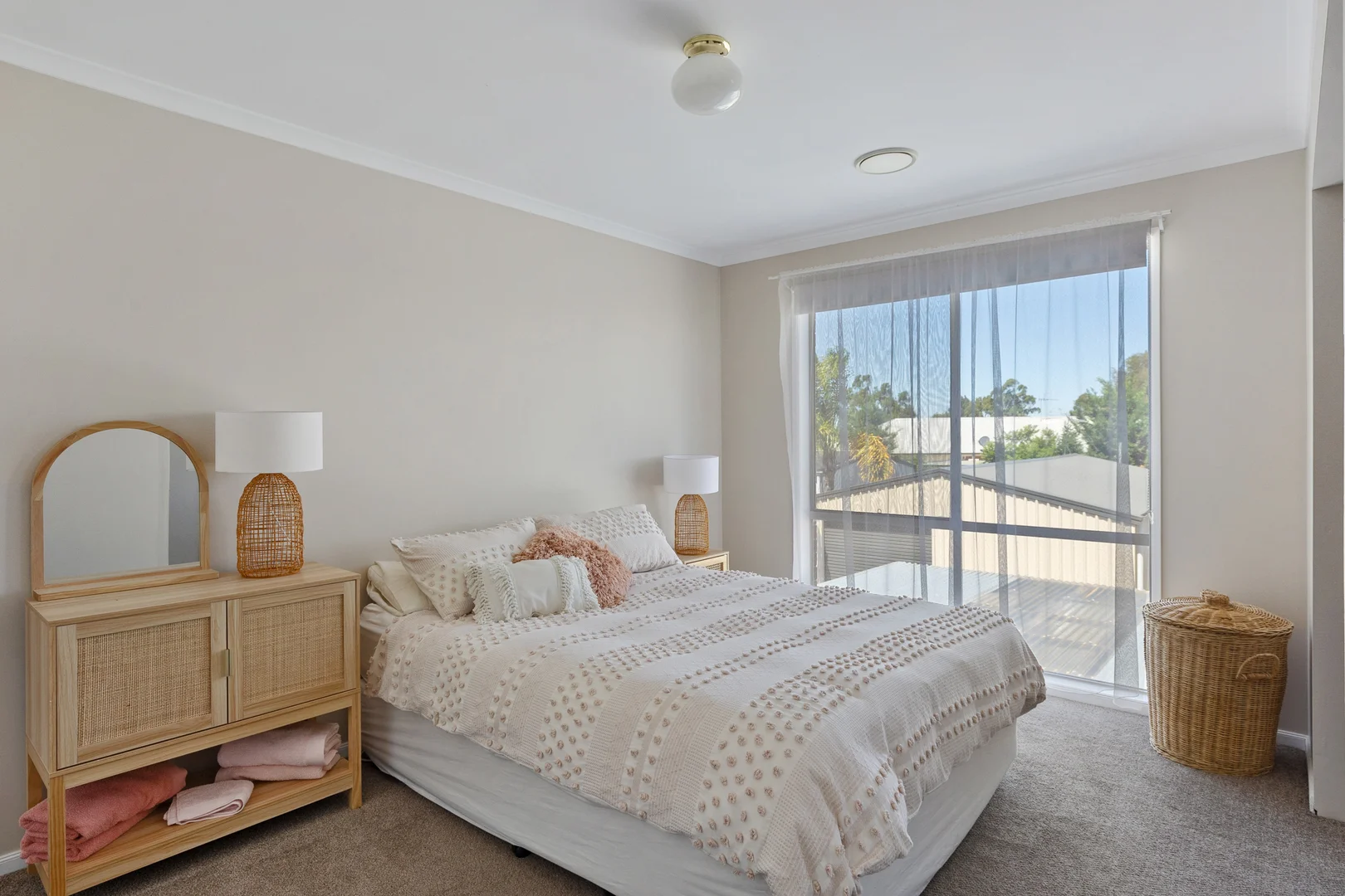 Additional image 17 of 24 Linthorpe Drive, Yarrawonga VIC 3730