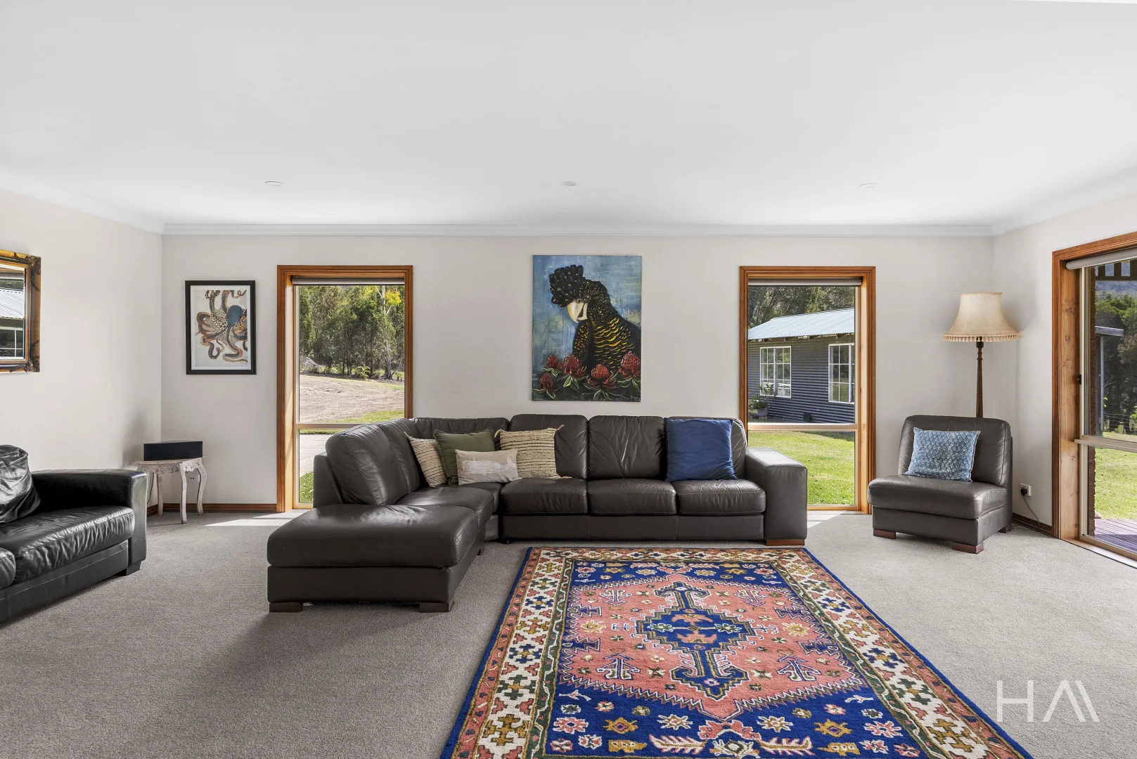 Additional image 11 of 1 Barnard Drive, Bicheno TAS 7215