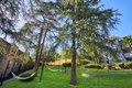 Additional image 10 of 1801 Morton Ave, Los Angeles, CA, 90026
