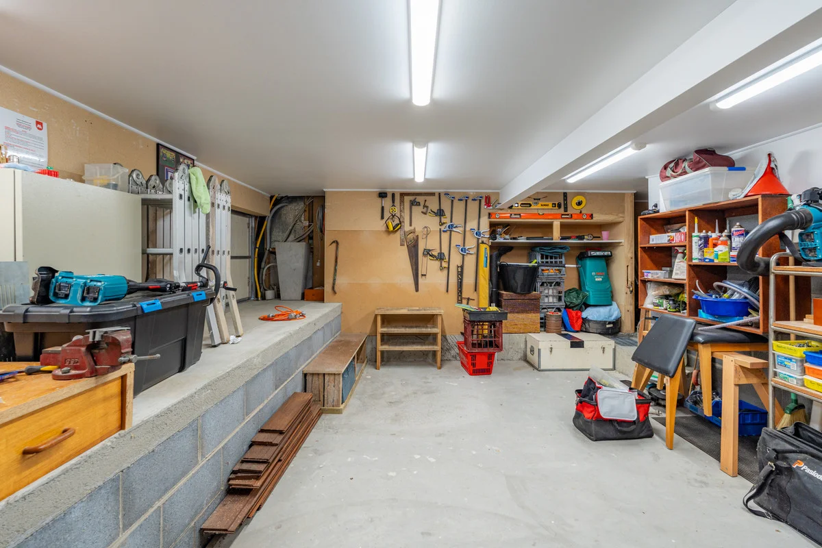 Additional image 21 of 4 Garth Avenue, Sandy Bay TAS 7005