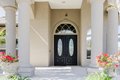 Additional image 6 of 14332 Table Rock Ave, Bakersfield, CA, 93314