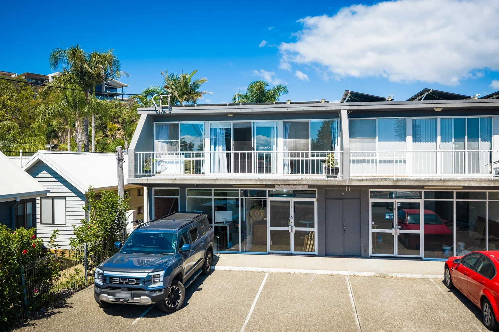 Additional image 4 of 2/37 Andy Poole Drive, Tathra NSW 2550