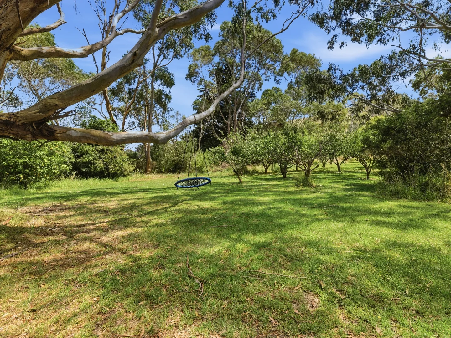 Additional image 25 of 5208 South Gippsland Highway, Toora VIC 3962
