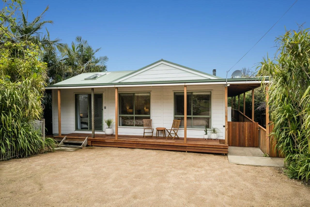 Additional image 4 of 9 Sarsfield Street, Separation Creek VIC 3234