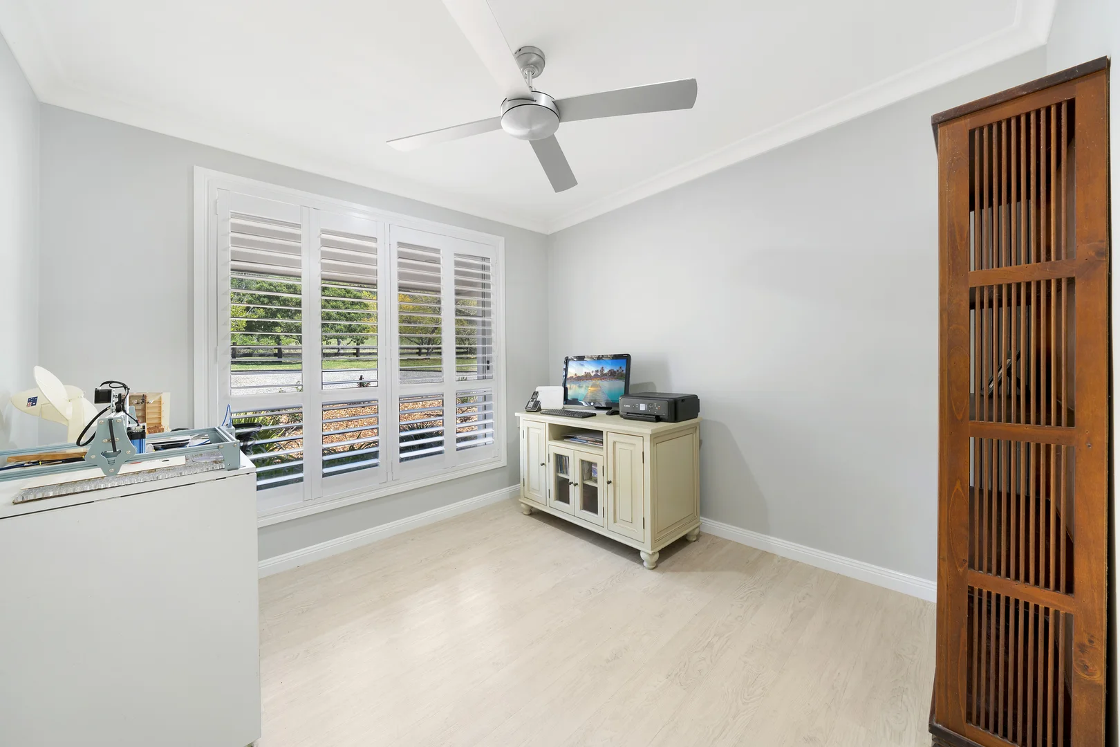 Additional image 16 of 20 North Branch Road, Upsalls Creek NSW 2439