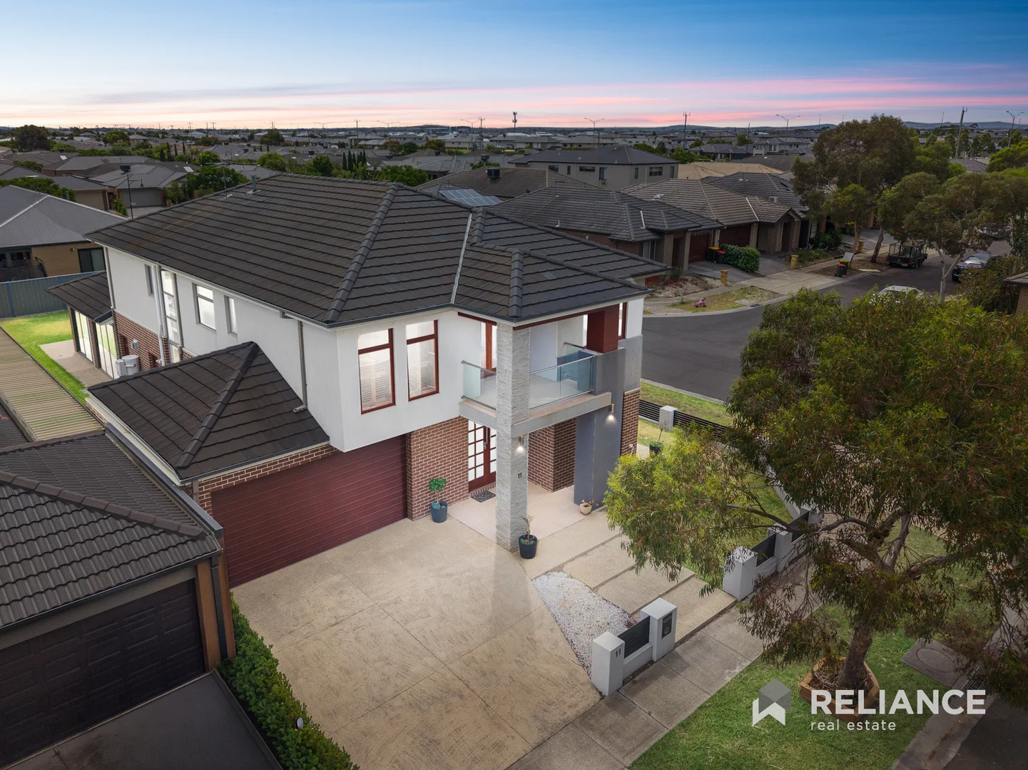 Additional image 36 of 11 Fields Way, Truganina VIC 3029