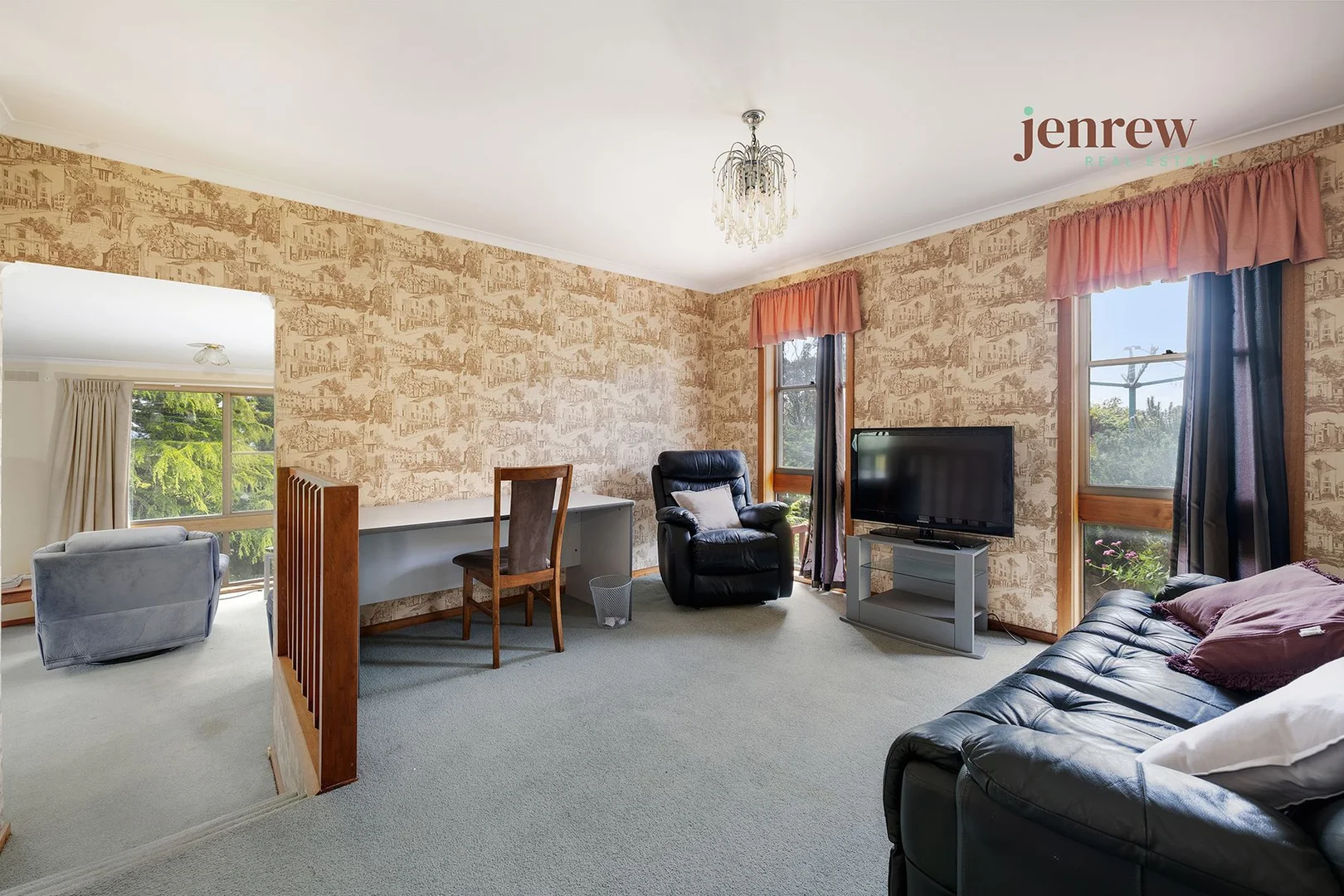 Additional image 5 of 3 Kalina Crescent, Park Grove TAS 7320