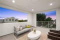 Additional image 25 of 118 Modjeska, Irvine, CA, 92618