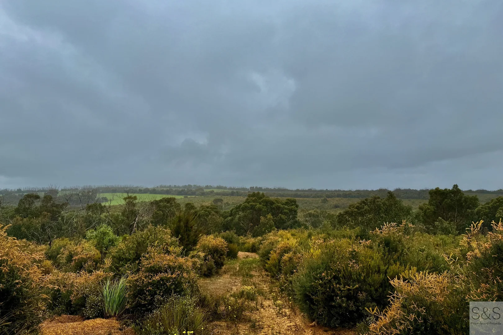 Additional image 24 of 678 Baxters Road, Karatta SA 5223