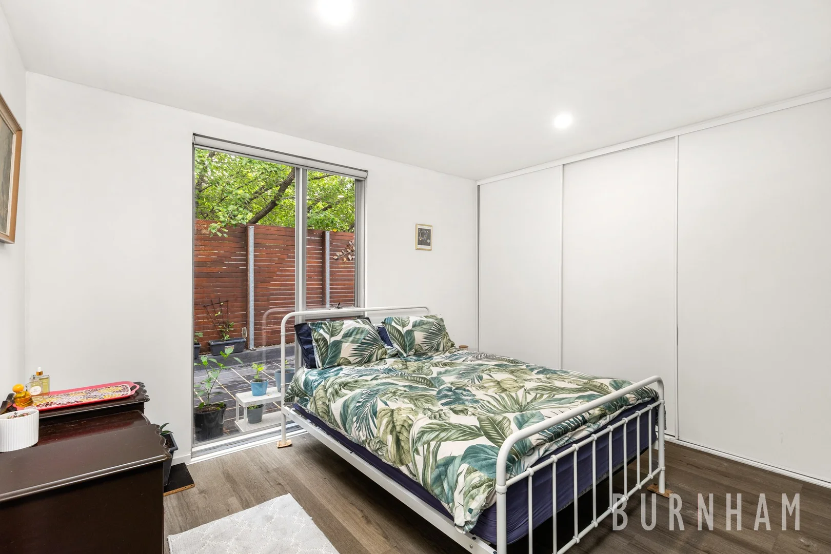 Additional image 8 of 1/53 Whitehall Street, Footscray VIC 3011