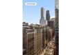 Additional image 14 of 172 Madison Ave Fl 11A, New York, NY, 10016