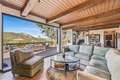 Additional image 3 of 356 E Carlisle Rd, Thousand Oaks, CA, 91361