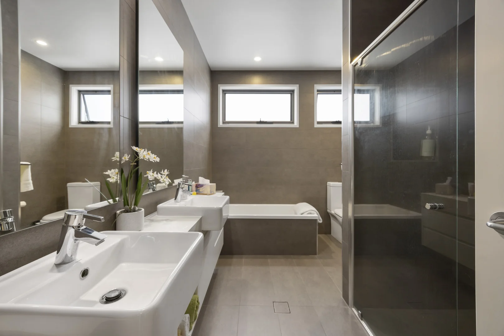 Additional image 18 of 1/25 San Michele Street, Tugun QLD 4224