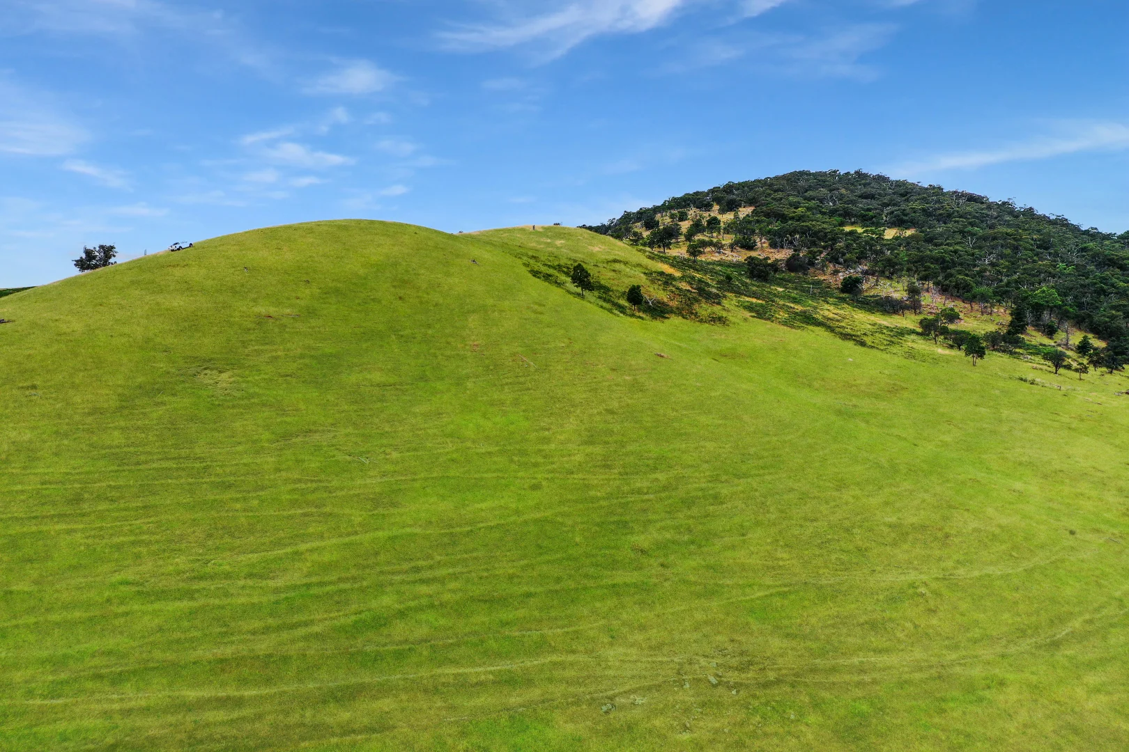 Additional image 23 of LOT 2 ON PS716983N L J DAWSON ROAD, Elmhurst VIC 3469