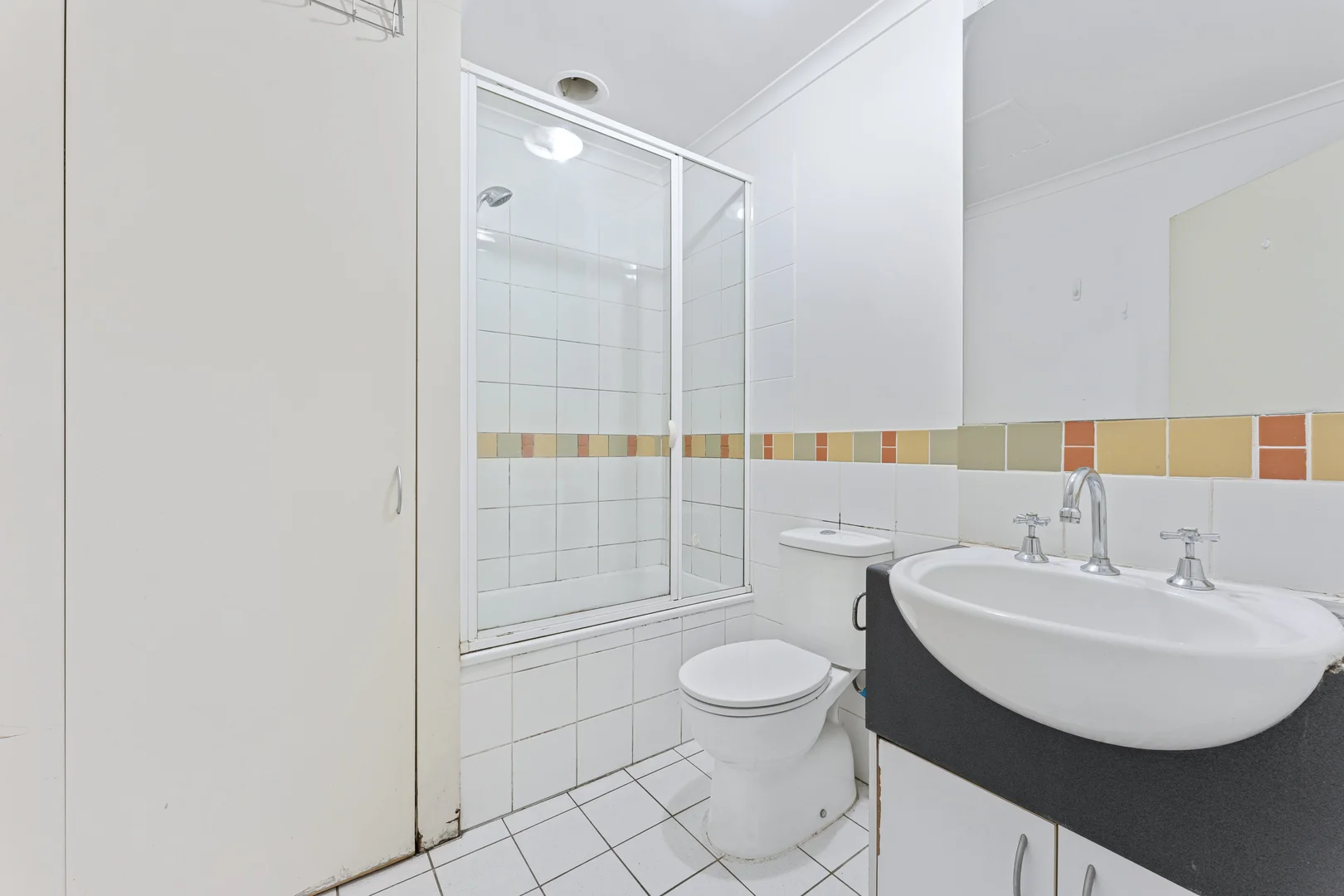 Additional image 7 of 201/238 Flinders Street, Melbourne VIC 3000