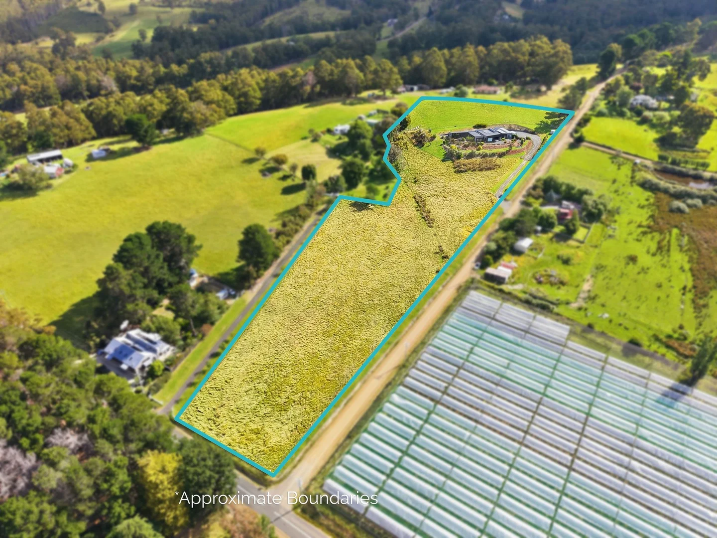 Additional image 27 of 19 Gumpits Road, Birchs Bay TAS 7162