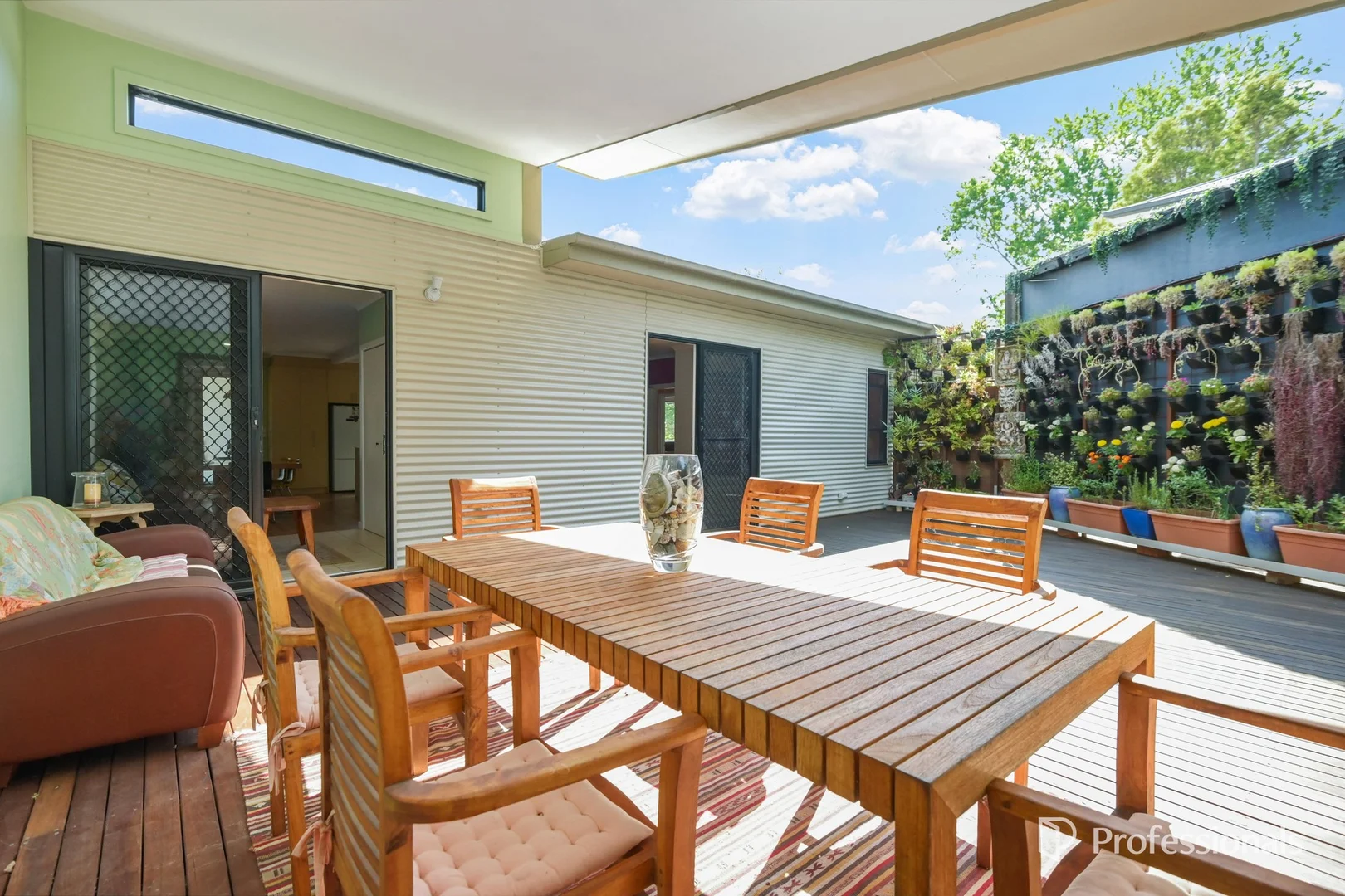 Additional image 21 of 2 Herbert Street, Yarra Junction VIC 3797