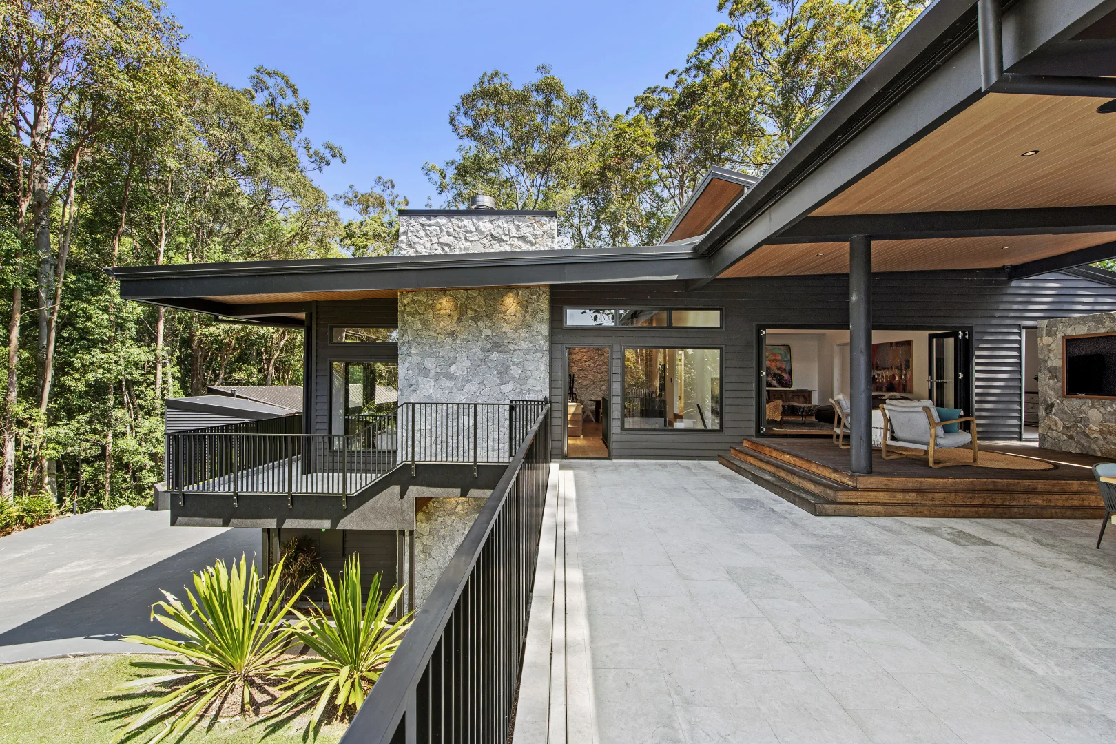 Additional image 28 of 30 Kooringal Court, Tallebudgera QLD 4228