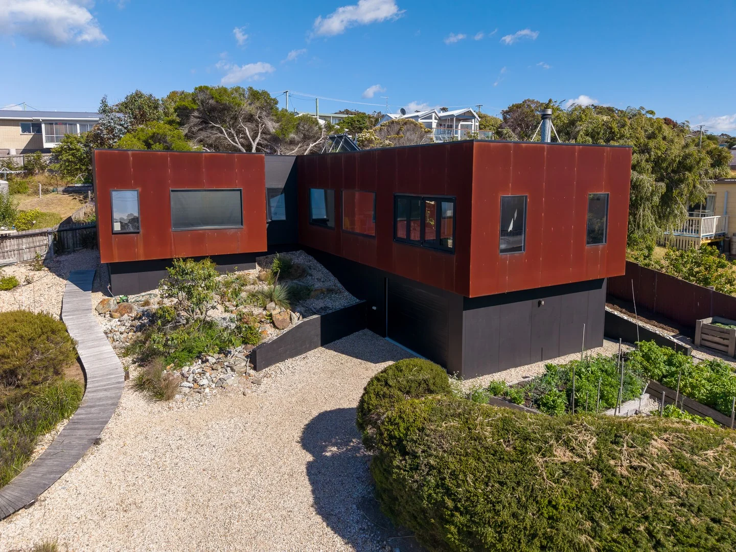 313-315 Tasman Highway, Beaumaris TAS 7215