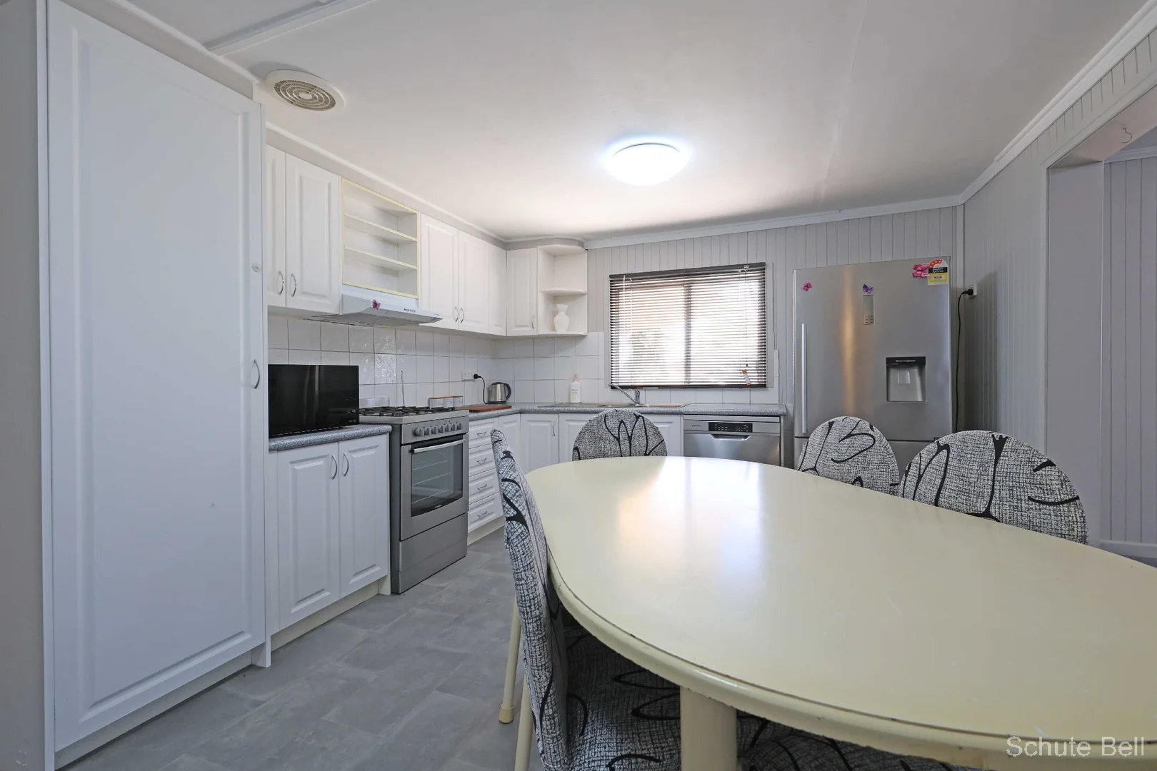 Additional image 5 of 9 Culgoa St, North Bourke NSW 2840