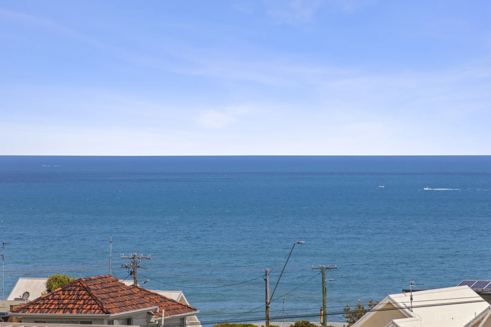 Additional image 11 of 3/76A The Terrace, Ocean Grove VIC 3226