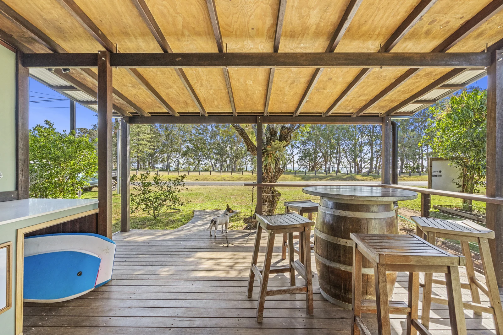 Additional image 41 of 18 Oxley Parade, Dunwich QLD 4183